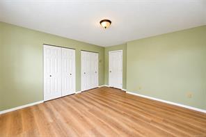 17-6766 Central Saanich Rd — listing photo 26 of 44