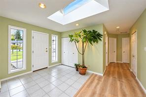 17-6766 Central Saanich Rd — listing photo 29 of 44