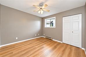 17-6766 Central Saanich Rd — listing photo 30 of 44