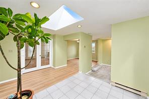 17-6766 Central Saanich Rd — listing photo 32 of 44