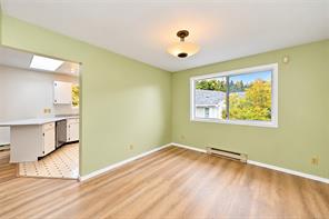 17-6766 Central Saanich Rd — listing photo 33 of 44