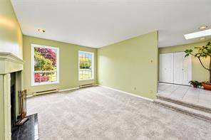 17-6766 Central Saanich Rd — listing photo 35 of 44