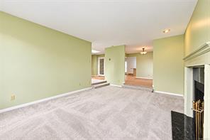 17-6766 Central Saanich Rd — listing photo 36 of 44