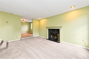 17-6766 Central Saanich Rd — listing photo 37 of 44