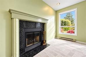 17-6766 Central Saanich Rd — listing photo 38 of 44
