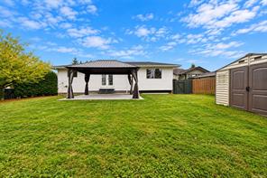 17-6766 Central Saanich Rd — listing photo 44 of 44