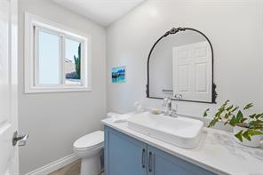 589 Belyea Rd — listing photo 15 of 41