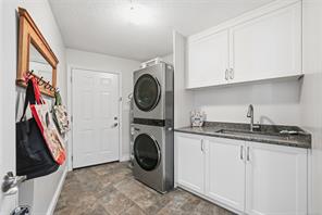 589 Belyea Rd — listing photo 16 of 41