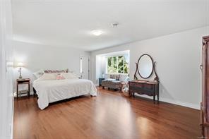 589 Belyea Rd — listing photo 17 of 41