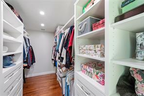 589 Belyea Rd — listing photo 18 of 41