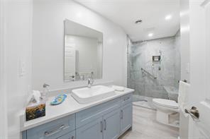 589 Belyea Rd — listing photo 22 of 41