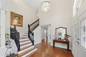 589 Belyea Rd — listing photo 23 of 41