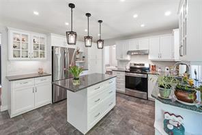 589 Belyea Rd — listing photo 24 of 41