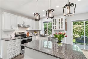 589 Belyea Rd — listing photo 25 of 41