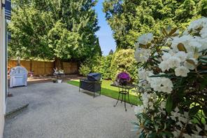 589 Belyea Rd — listing photo 29 of 41