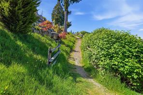 589 Belyea Rd — listing photo 32 of 41