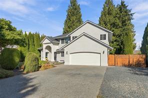 589 Belyea Rd — listing photo 34 of 41