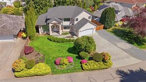 589 Belyea Rd — listing photo 36 of 41