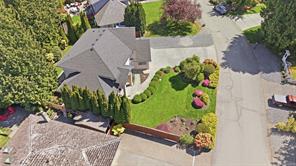 589 Belyea Rd — listing photo 37 of 41
