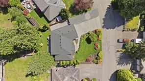 589 Belyea Rd — listing photo 38 of 41