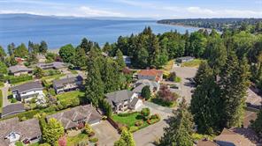 589 Belyea Rd — listing photo 39 of 41
