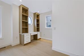 821 Blackbird Pl — listing photo 19 of 39