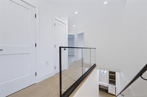 821 Blackbird Pl — listing photo 21 of 39