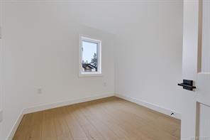 821 Blackbird Pl — listing photo 22 of 39