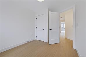 821 Blackbird Pl — listing photo 23 of 39