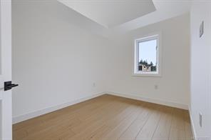 821 Blackbird Pl — listing photo 24 of 39