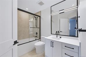 821 Blackbird Pl — listing photo 26 of 39