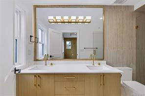 821 Blackbird Pl — listing photo 31 of 39