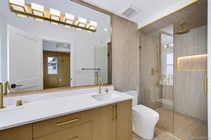 821 Blackbird Pl — listing photo 32 of 39