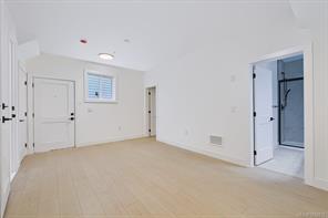 821 Blackbird Pl — listing photo 35 of 39