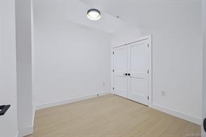 821 Blackbird Pl — listing photo 37 of 39