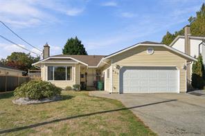 679 Georgia Ave, Nanaimo