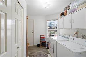 679 Georgia Ave — listing photo 16 of 26