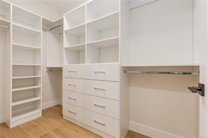 537 Balata Bay Dr — listing photo 16 of 32