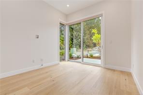 537 Balata Bay Dr — listing photo 17 of 32