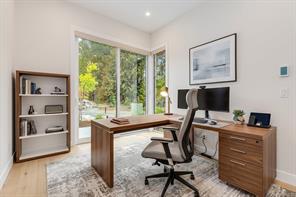 537 Balata Bay Dr — listing photo 18 of 32
