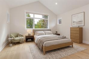537 Balata Bay Dr — listing photo 21 of 32