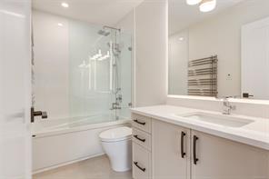 537 Balata Bay Dr — listing photo 23 of 32