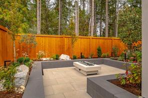 537 Balata Bay Dr — listing photo 24 of 32