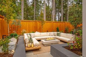 537 Balata Bay Dr — listing photo 25 of 32
