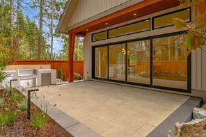 537 Balata Bay Dr — listing photo 26 of 32