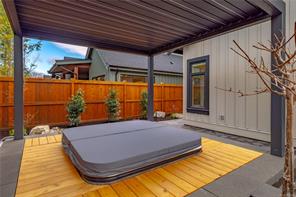 537 Balata Bay Dr — listing photo 28 of 32