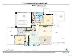 537 Balata Bay Dr — listing photo 31 of 32