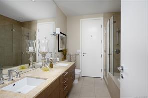 905-100 Saghalie Rd — listing photo 13 of 25