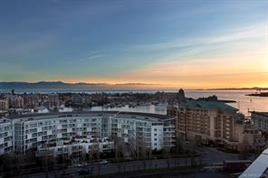 905-100 Saghalie Rd — listing photo 16 of 25