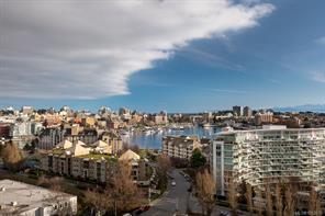 905-100 Saghalie Rd — listing photo 20 of 25